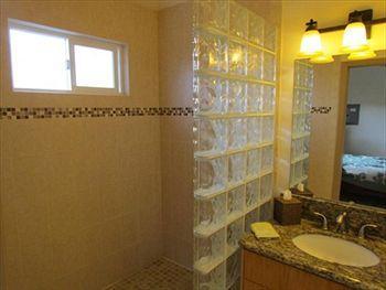 Kuuipo Cottage Mountain View Екстер'єр фото